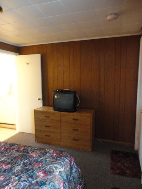 Hipwell'S Motel Fonthill Номер фото
